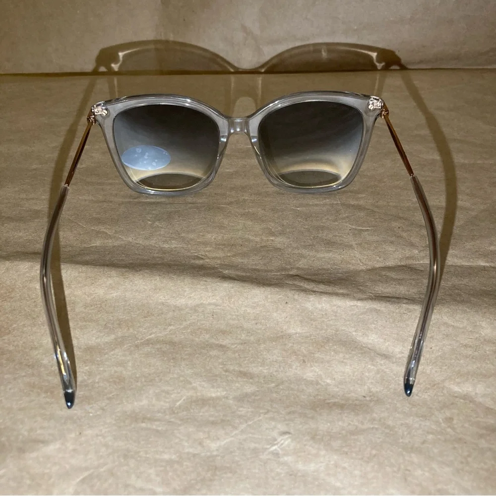 Jimmy Choo authentic never